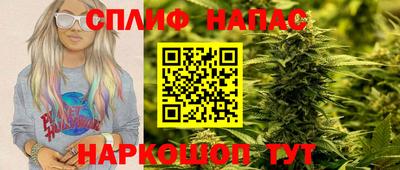 прущий лед Бузулук