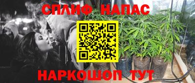 2c-b Будённовск